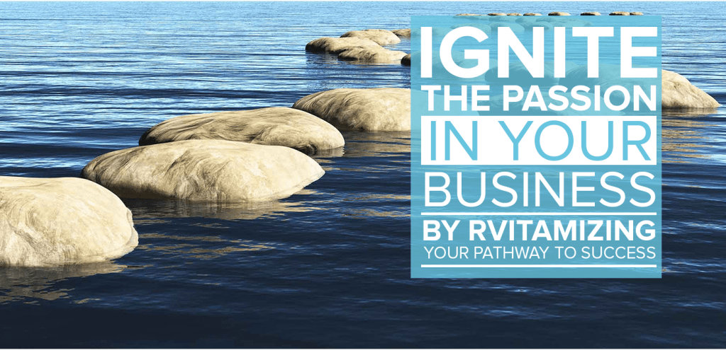 Gina Johnson Holistic Entrepreneurial Business Coach