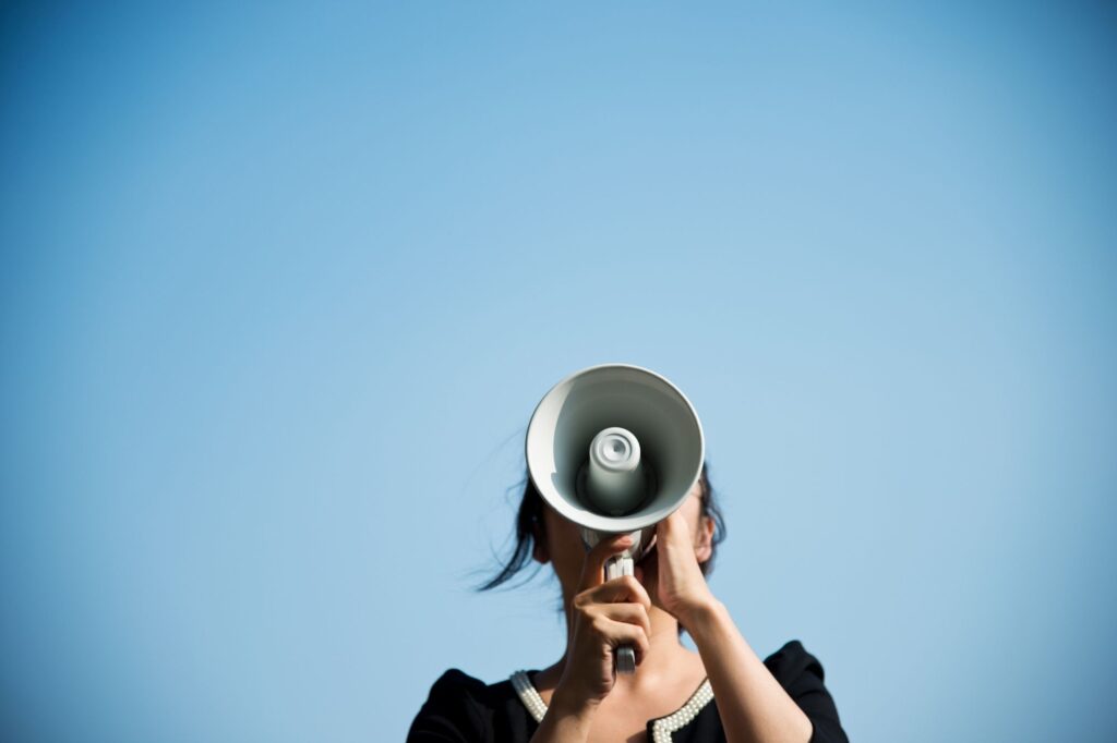 Why a Clear Client Avatar is Your Key Ingredient