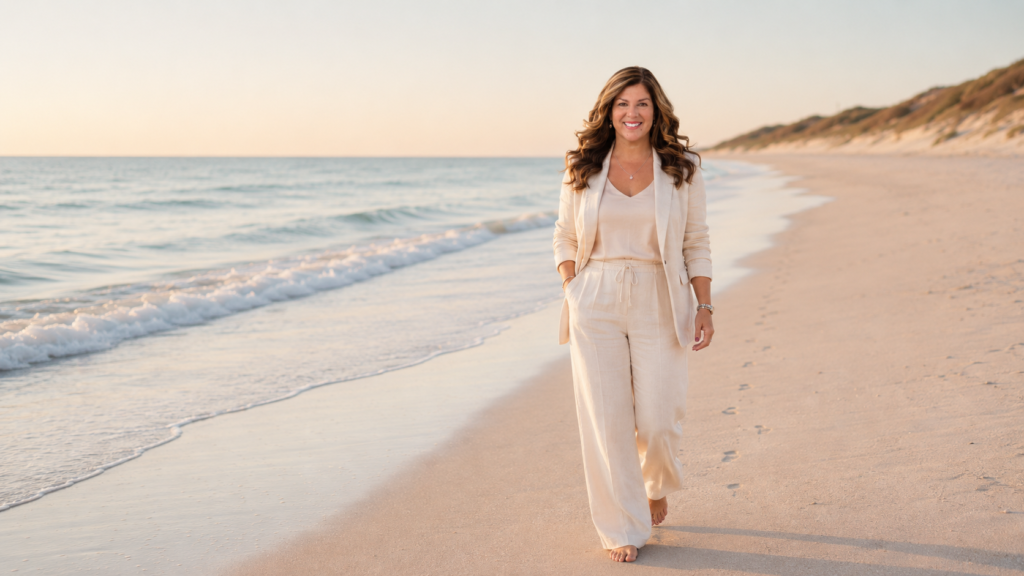 best life coach near me Connecticut, CT Business Coaching, New Hampshire business coaching - GinaJohnson.co