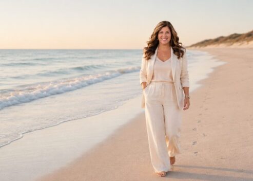 best business coaching near me, best life coaching near me, CT business coach