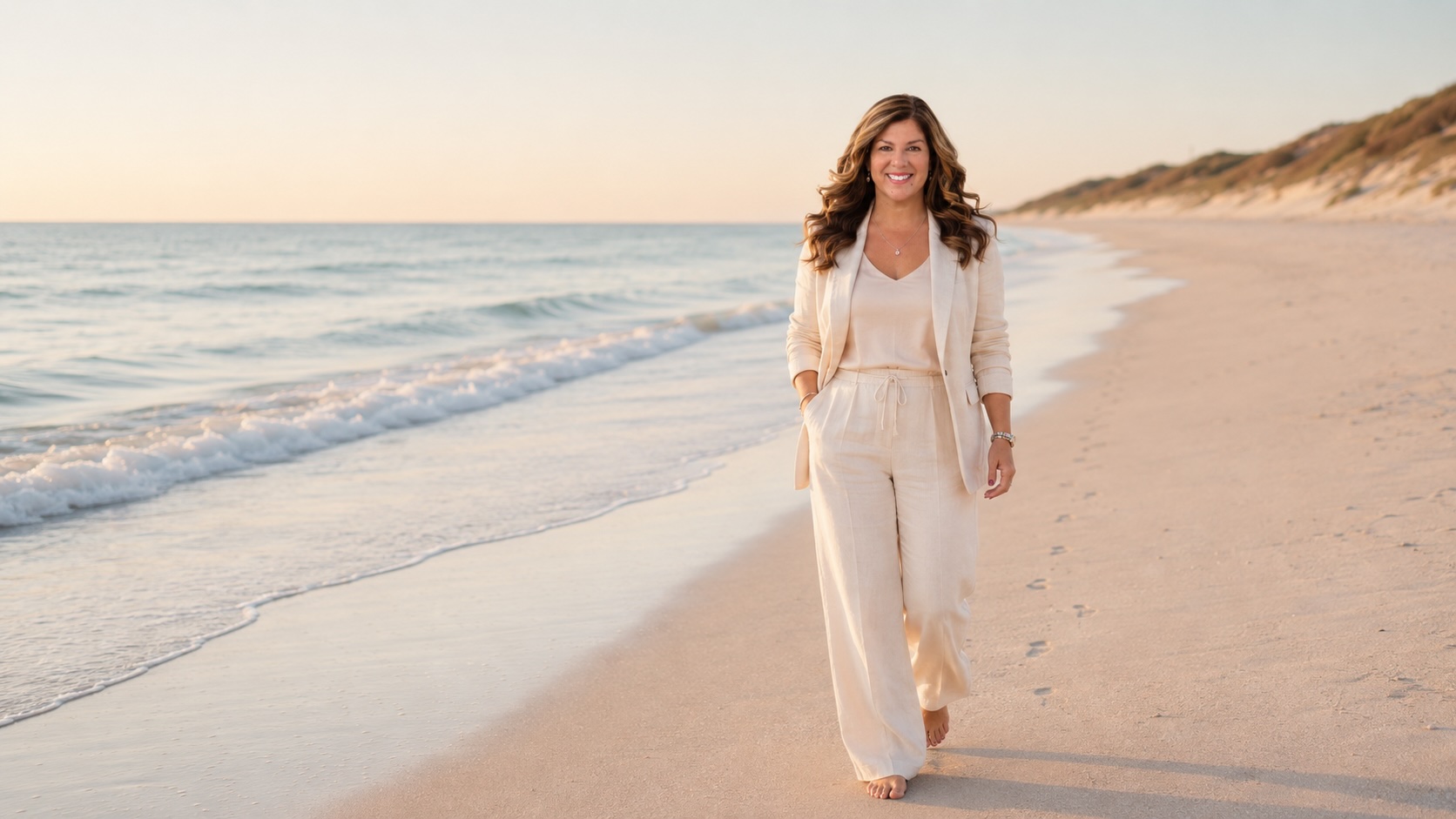 taste of summer seasonal coaching, CT business coach, Connecticut life coach, business coaching near me