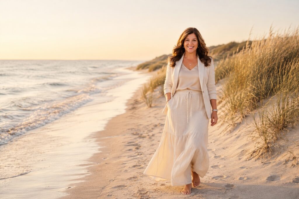 best life coach near me Connecticut, CT Business Coaching, New Hampshire business coaching - GinaJohnson.co