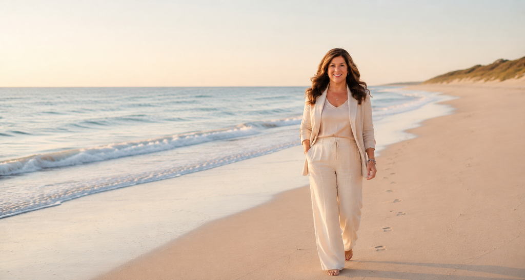 best life coach near me Connecticut, CT Business Coaching, New Hampshire business coaching - GinaJohnson.co