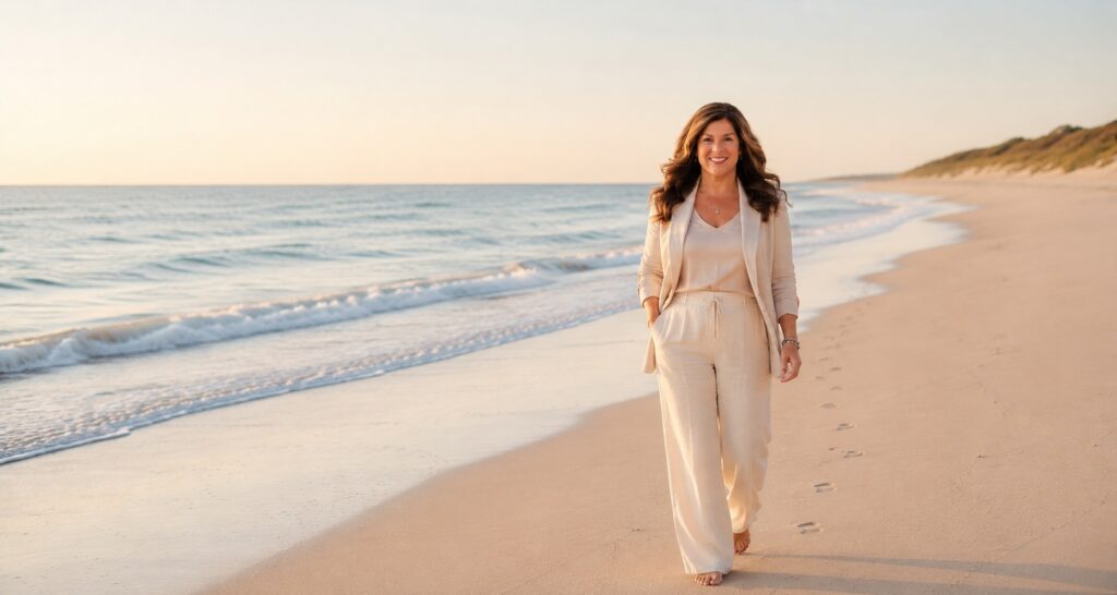 best life coach near me Connecticut, CT Business Coaching, New Hampshire business coaching - GinaJohnson.co
