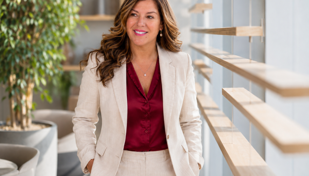 Business and Life Coach for Entrepreneurs: Scaling Expert FAQ, best business coaching near me, best life coaching near me, CT business coach