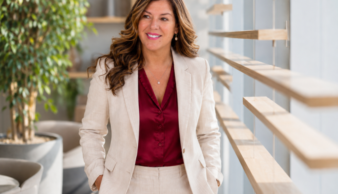 Business and Life Coach for Entrepreneurs: Scaling Expert FAQ, best business coaching near me, best life coaching near me, CT business coach