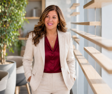 Business and Life Coach for Entrepreneurs: Scaling Expert FAQ, best business coaching near me, best life coaching near me, CT business coach
