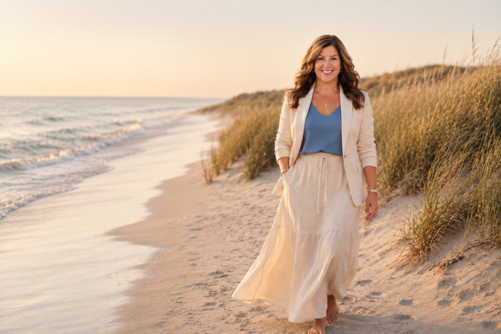 best business coaching near me, best life coaching near me, CT business coach