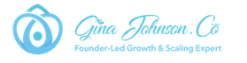 Entrepreneurial business coach - Gina Johnson