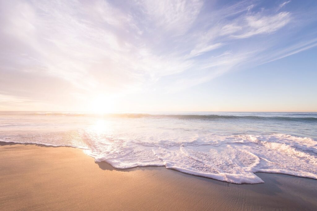 best Connecticut business coach - Gina Johnson.co - best Connecticut life coach, best holistic business and life coach near me - GinaJohnson.CO