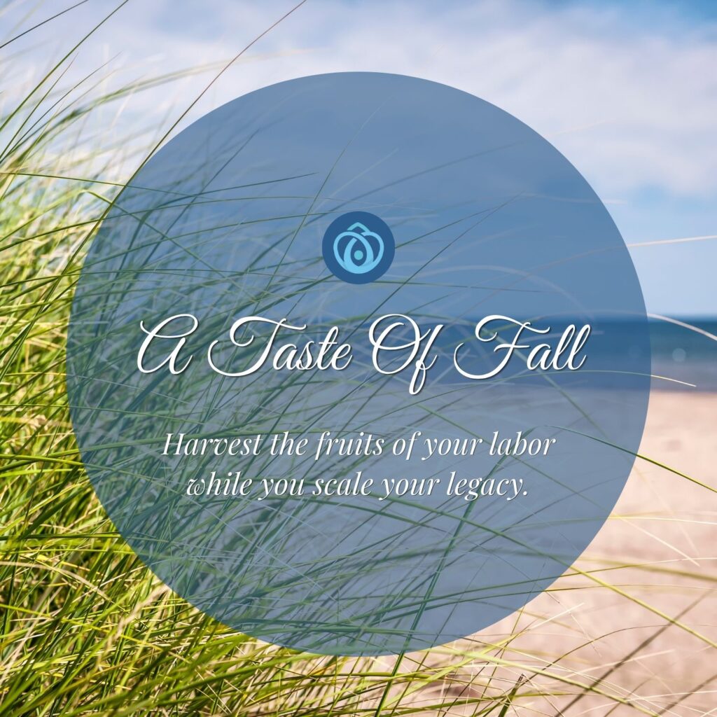 business coaching connecticut, life coach near me CT