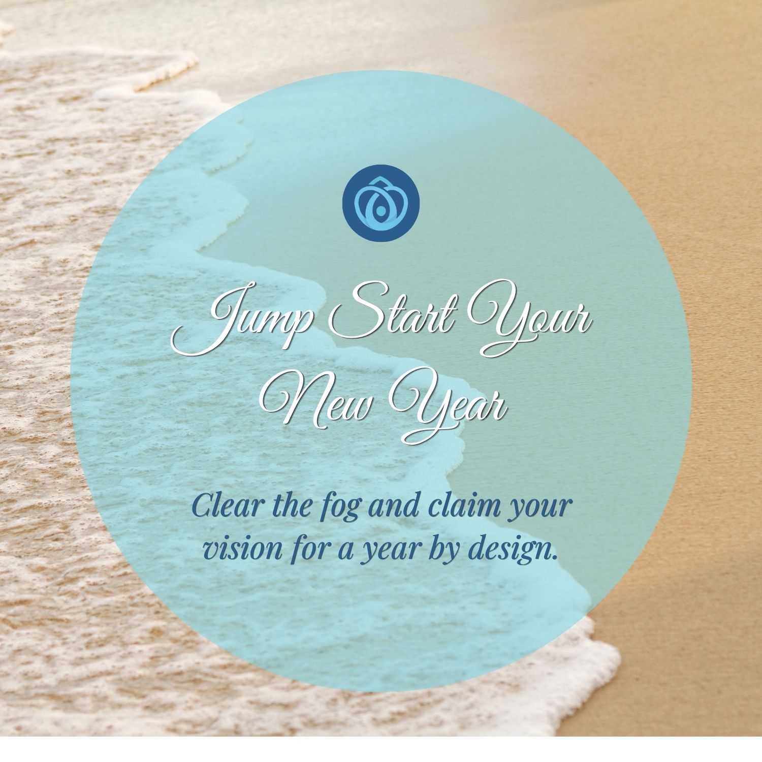 business coaching connecticut, life coach near me CT
