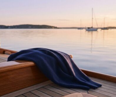 Holistic Business and Life Coach, business coaching near me