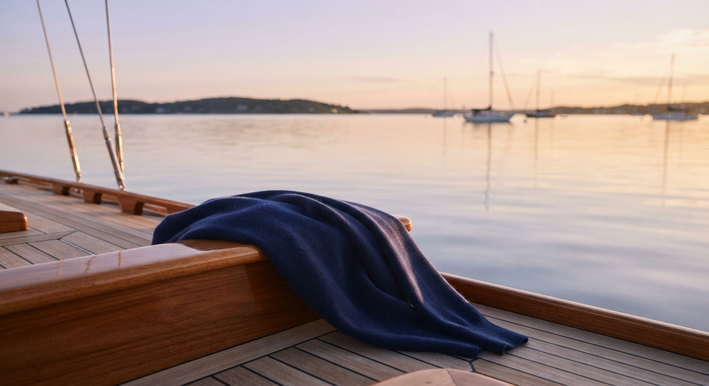 How a Holistic Business and Life Coach Re-Ignites Your Success, Holistic Business and Life Coach, business coaching near me